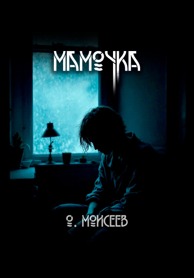 Моисеев Олег – Мамочка