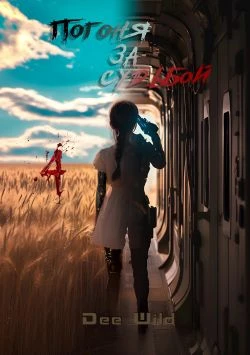 Пиролиз - Dee Wild