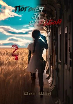 Падение - Dee Wild